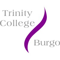 Trinity College Burgo