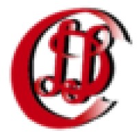 Al Deraa Structural Steel Fixing & Contracting L.L.C logo - Similar company to Abt Steel Contracting Llc