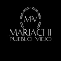 Mariachi Pueblo Viejo LLC logo - Similar company to Commercial Real Estate Women (Crew) Tucson
