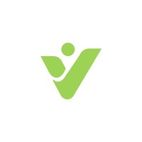 vHubs logo - Similar company to Egy Development For Integrated Solutions