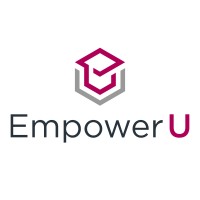 EmpowerU logo - Similar company to Foundation For Shared Impact (Fsi)