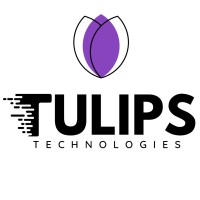 Tulips Technologies Est logo - Similar company to Organicg
