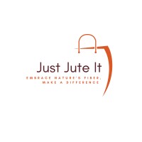 Just Jute It logo - Similar company to Kookxtra