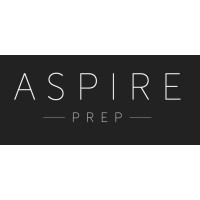 Aspire Prep logo - Similar company to Hd Capital