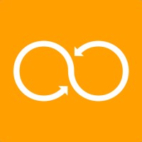 Localoop logo - Similar company to Localoop