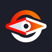 Speka Agency