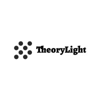 Theorylight logo - Similar company to Resensys