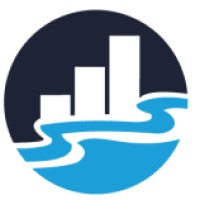 Cowling Bay Wealth Management, LLC