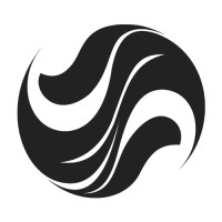 Betterside logo - Similar company to Talented Ape, Inc.