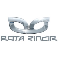 ROTA ZİNCİR TEKN. VE MAK. İMAL. SAN. TİC. LTD. ŞTİ. logo - Similar company to Tri-Teva