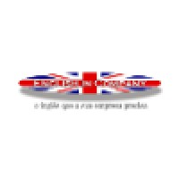 English in Company