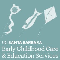 UCSB Children's Center logo - Similar company to Stagezeroai