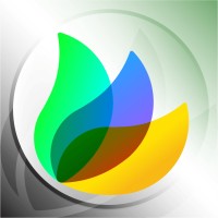COLBI logo - Similar company to Stemtree Of Redmond
