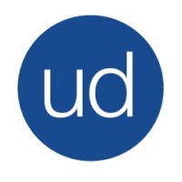 Unified Design logo - Similar company to Pro Identity
