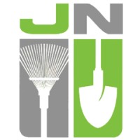 JN Land Maintenance Inc logo - Similar company to Zen Engineers