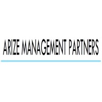 Arize Management Partners logo - Similar company to Sealink Capital Partners