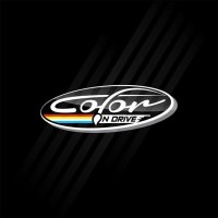 colorNdrive logo - Similar company to Rugiada