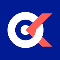 KPiQ logo - Similar company to Ready Set Care