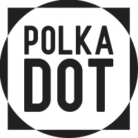 Polka Dot Digital Sdn Bhd