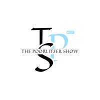 The Poorlitzer Show 普门的世界 logo - Similar company to Ylab Brand Consultancy
