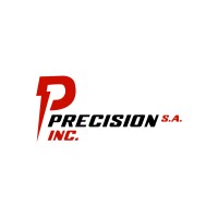 Precision S.A. Inc. logo - Similar company to Elite Generations