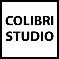 Colibrí Studio logo - Similar company to Verna Systems