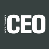 Inside Columbia's CEO Magazine logo - Similar company to Inside Columbia