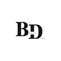 Boundless Digital logo - Similar company to Pais Digital - The Performance Marketing Agency