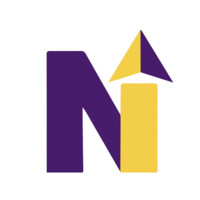 Northern Iowan