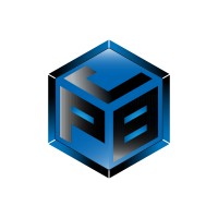 Jonh Pril Bacus Solutions logo - Similar company to Weconscinate-Social Media Marketing Agency