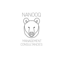 Nanooq Management Consultancies logo - Similar company to Linergrid