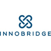 Innobridge.Tech