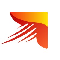 Tekyslab logo - Similar company to Zerocode Innovations Pvt Ltd