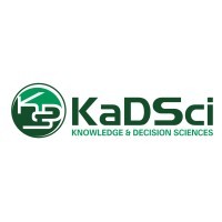 KadSci LLC logo - Similar company to Neomax