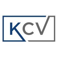 Kensington Capital Ventures logo - Similar company to Ksv Global