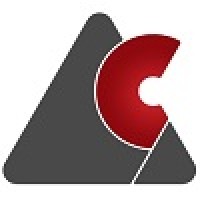 MemaranSoft logo - Similar company to Acaco