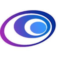 Evolve Linguistics Translation Agency