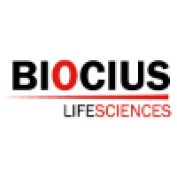 Biocius Life Sciences