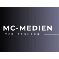 MC-Medien logo - Similar company to Fynn | Bootcamps & Coaching For Sustainable Wellbeing