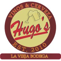 Hugo's La Vieja Bodega