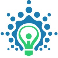 Entrepreneurship Digest logo - Similar company to Cognitive Ai Technologies Ltd