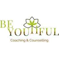 BeYOUtiFUL Coaching & Counselling logo - Similar company to Incito Executive & Leadership Development