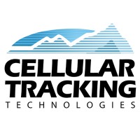 Cellular Tracking Technologies logo - Similar company to Ate Systems