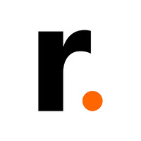 Relativity Investment Management logo - Similar company to Clermont Group