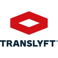 Translyft