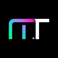 Marketech Adv logo - Similar company to Emidco