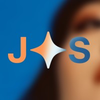 JENN STUDIO logo - Similar company to Emcee