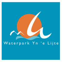 Waterpark Yn'E Lijte
