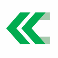 Cascadia Mobility logo - Similar company to Emerald Valley Development Professionals (Evdp)