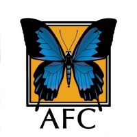 Artists for Conservation logo - Similar company to Hedge Gallery Llc